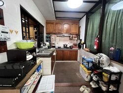Yugi Gardens (D16), Semi-Detached #637991011